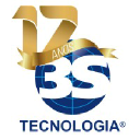 3stecnologia.com.br