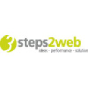3steps2web.com