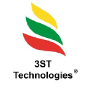3sttechnologies.com