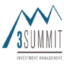 3Summit Investment Management LLC