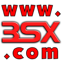 3SX Performance Automotive Inc