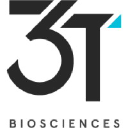 Company logo 3T Biosciences