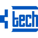 3tech.com.br