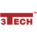 3tech.com.hk
