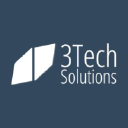 3tech.solutions