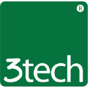3tech srl