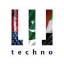 3techno.com