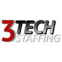 3techstaffing.com