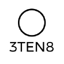 3ten8.com