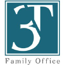 3tfamilyoffice.com