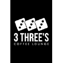 3threescoffee.com