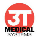 3tmedical.com