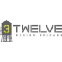3Twelve Design Brigade