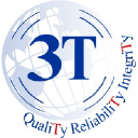 3T Worldwide