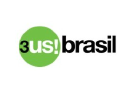 3usbrasil.com.br