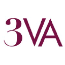 3va.org.uk