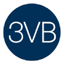 3vb.com