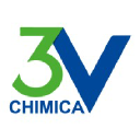 3vchimica.it