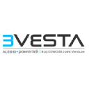 3vesta.com