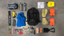 3V Gear