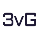 3vgeomatics.com