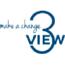 3view.ca
