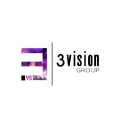 3vision Group