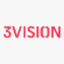 3visiondistribution.com