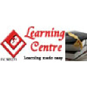 3V Learning Centre