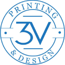 3V Printing Design Gallery