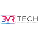 3vr-tech.com