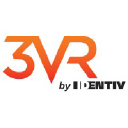 3vr.com