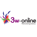 3w-online.com
