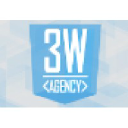 3wa.agency