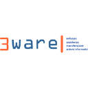 3ware