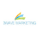 3Wave Marketing