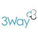 3way.co.uk