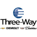 3wayautomotive.com