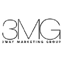 3waymarketinggroup.com