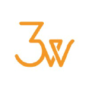 3wconsulting.fr