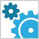 3WD Informatica