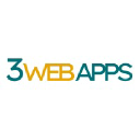 3webapps.com