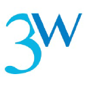 3weeksconsulting.com