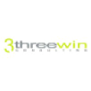 3win.com.au