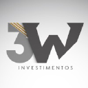 3winvestimentos.com.br