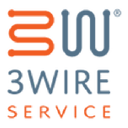 3wire service