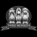 3wisemonkeys.com.au
