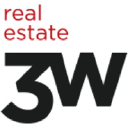 3wrealestate.nl