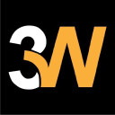 3wtrade.com