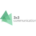 3x3communication.com
